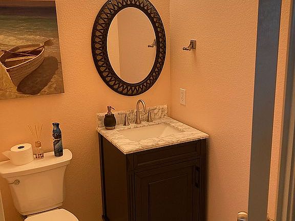 3rd image of 26338 Longview Creek Dr