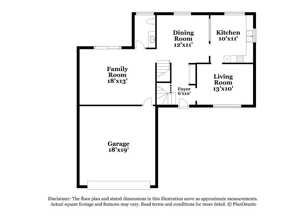 Property photo 2