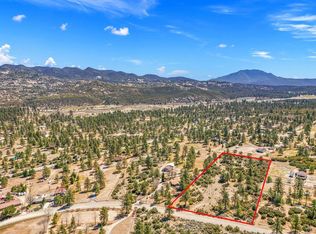 60324 Devils Ladder Rd, Mountain Center, CA 92561