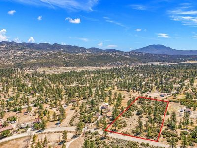 60324 Devils Ladder Rd, Mountain Center, CA, 92561