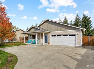 7760 Kildare Loop NW, Silverdale, WA