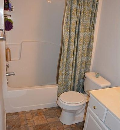 2nd image of 6860 Magnolia Park Ln
