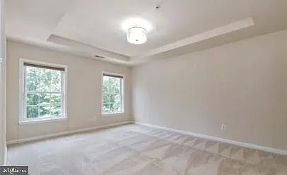 4647 Red Admiral Way #163 — Photo 34
