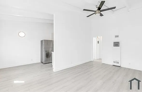 2 bed, $1,995 — Photo 1