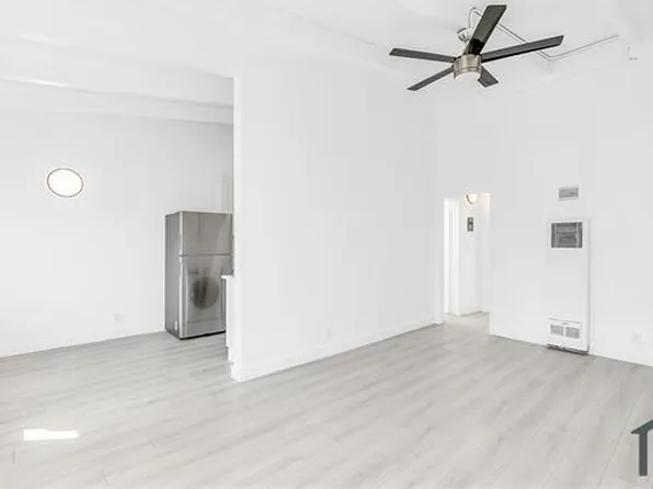 3324 Drew St #H, Los Angeles, CA 90065