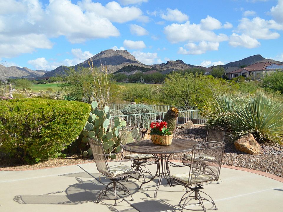 1st image of 13234 N Sunset Mesa Dr
