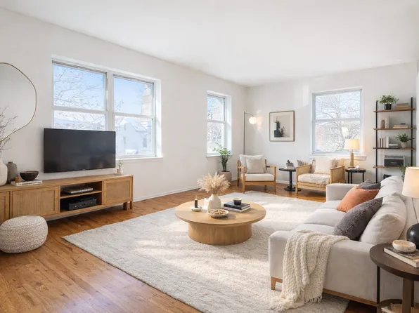 347 91st Street image 1 of 8