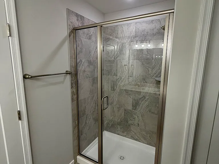 401 Birdie Rd — Photo 18