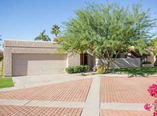 6140 N 31st Ct, Phoenix, AZ 85016