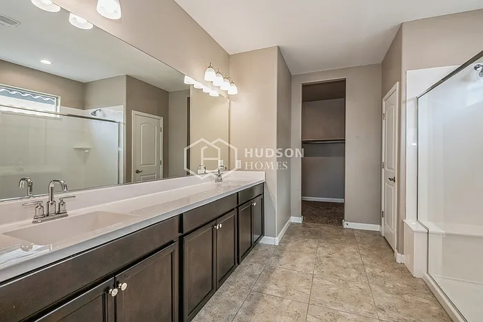30151 W Clarendon Ave — Photo 15