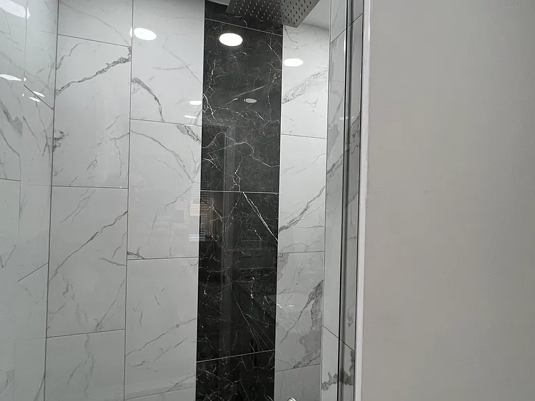 17 Seyle St — Photo 8