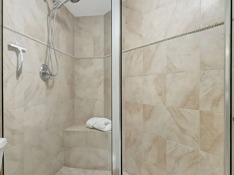 600 Egret Cir #7105 — Photo 13
