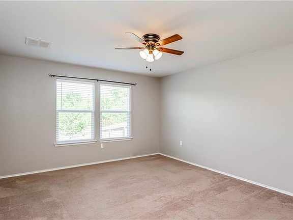 5th image of 5516 Nelson Oaks Dr