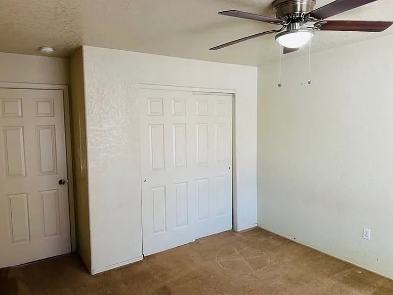 8824 E 24th Pl — Photo 3