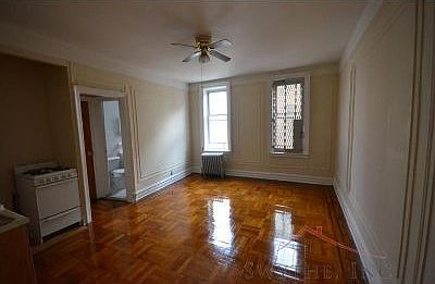 1st image of 495 Washington Ave APT 3E