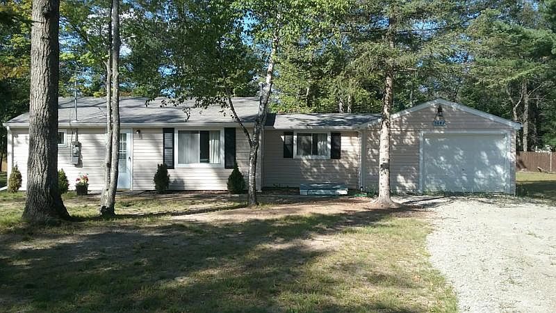 1st image of 5682 E Cedar Circle Dr