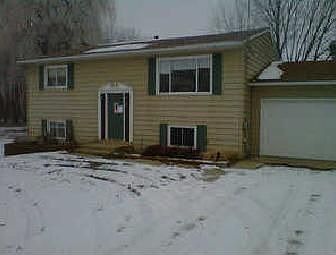 1st image of 7627 E Mn Ave