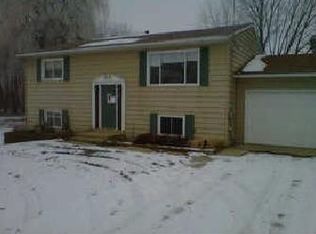 7627 E Mn Ave, Kalamazoo, MI 49048