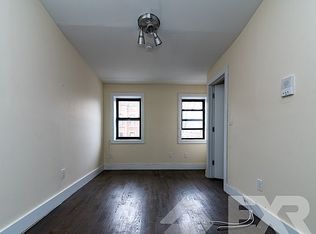 364 Bainbridge St APT 4A, Brooklyn, NY 11233