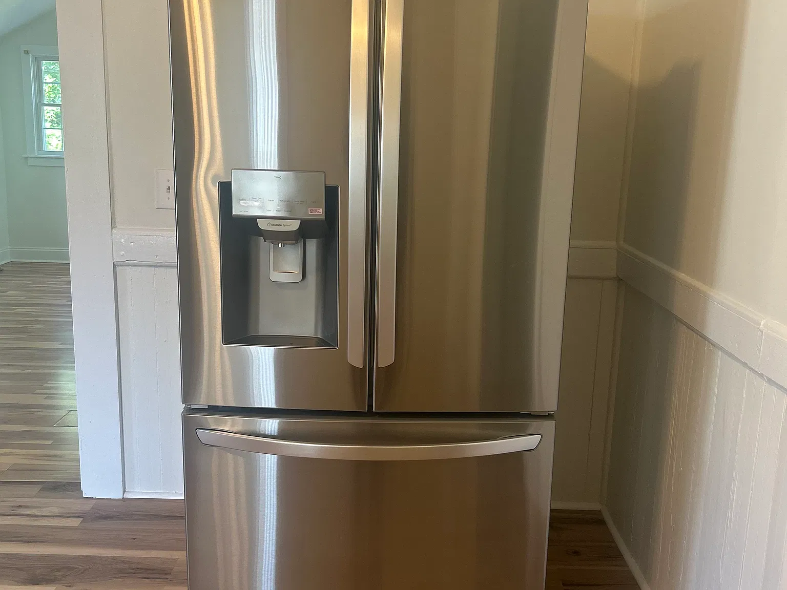 2 bed, 1380 sqft, $1,500 — Photo 4