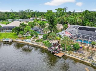 22271 Morris Ave, Pt Charlotte, FL 33952