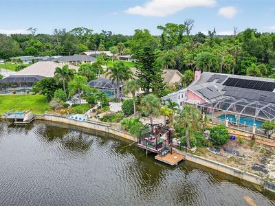 22271 Morris Ave, Pt Charlotte, FL, 33952