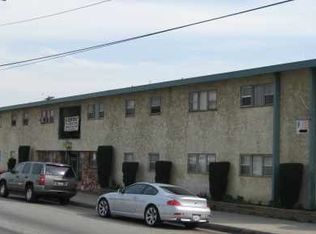 1518 E Artesia Blvd APT 3, Long Beach, CA 90805