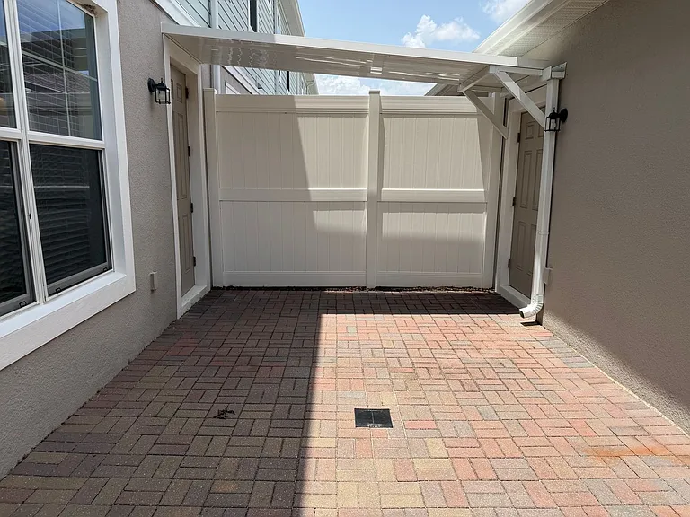8191 Mosaic Ln — Photo 25