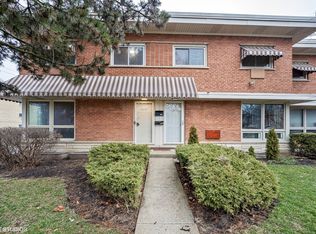 1010 N Wheeling Rd, Mount Prospect, IL 60056