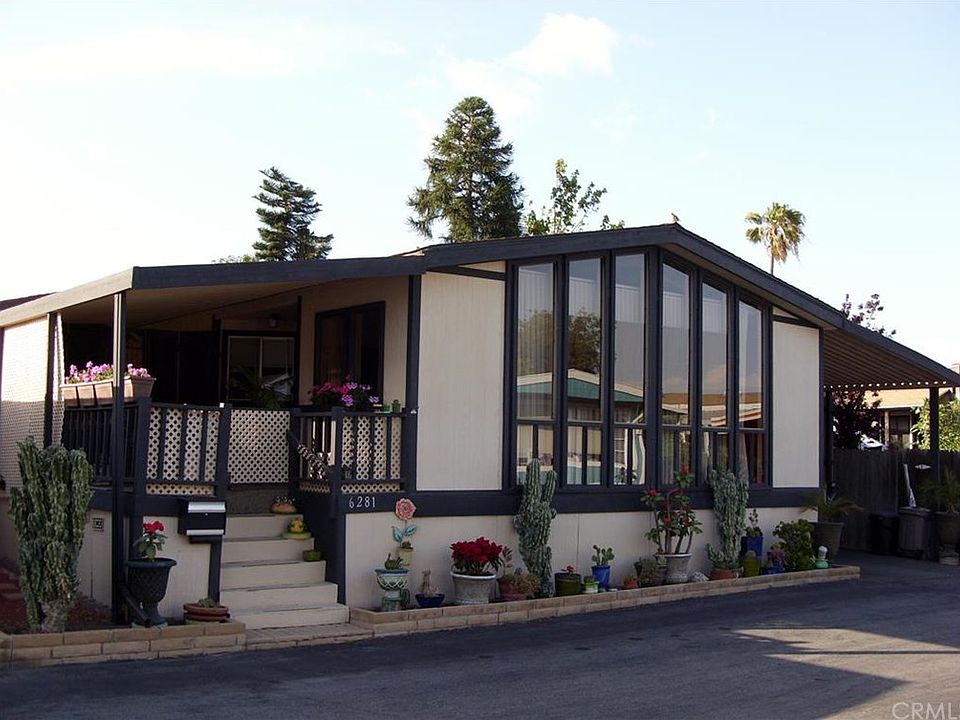 1st image of 6281 E Marina View Dr #351