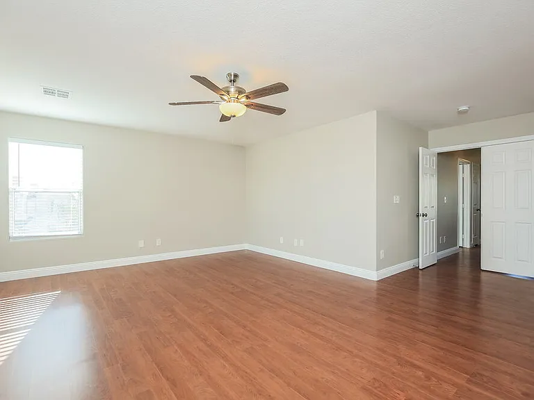 3398 Jasmine Vine Ct — Photo 13