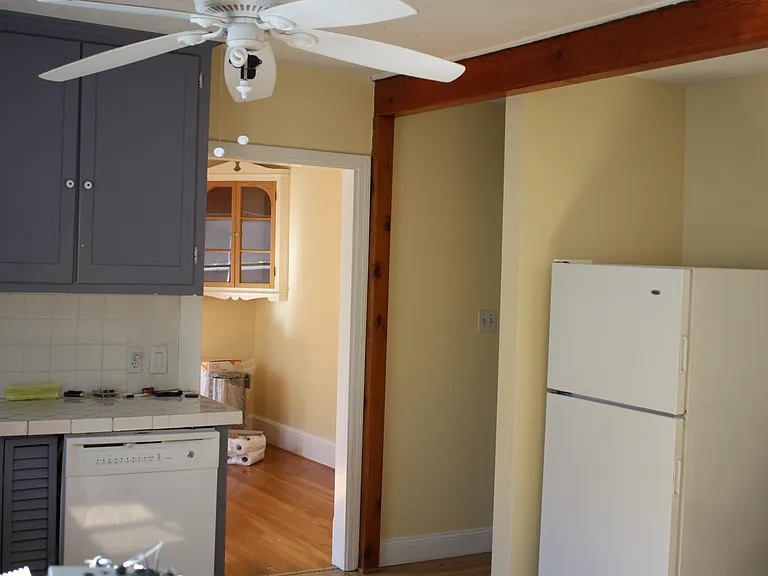 2 Hilltop Rd #2 — Photo 17