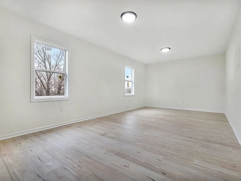 2317 Flint Hill Church Rd — Photo 15