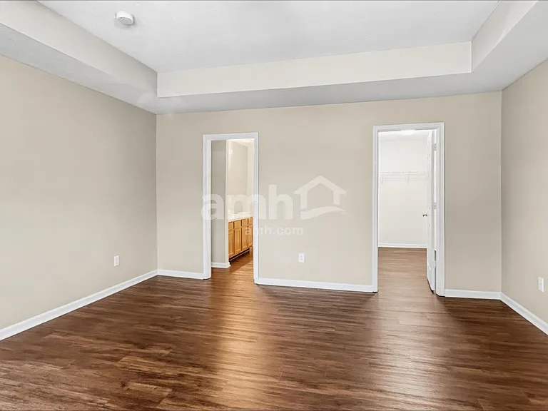 11122 Corsair Pl — Photo 13