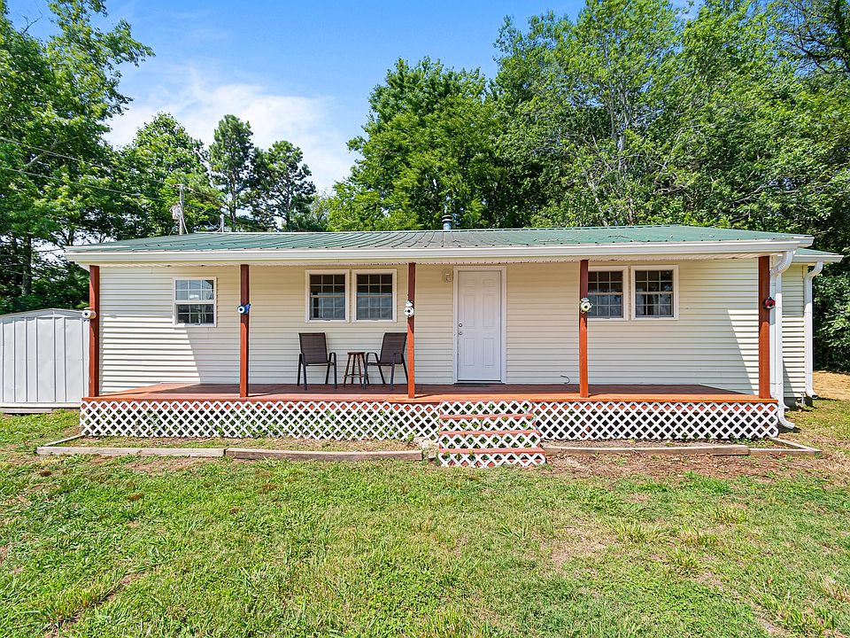 317 Rabbit Trail Rd, Leoma, TN 38468 MLS 2542721 Zillow