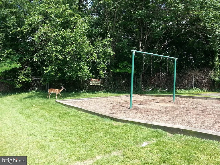 2622 Fort Farnsworth Rd #216 — Photo 10