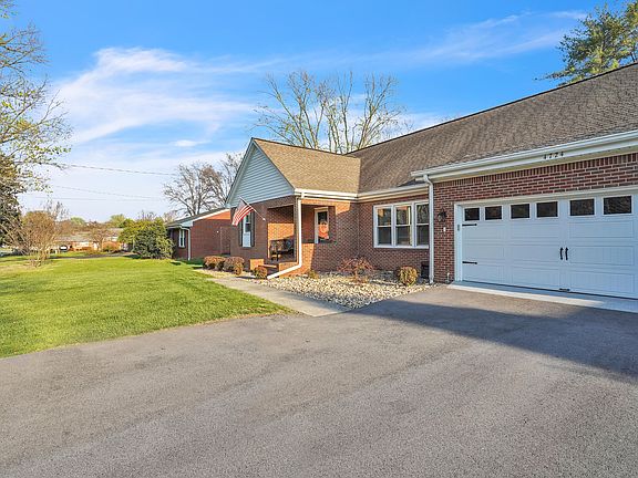 3rd image of 4724 Norwood St SW