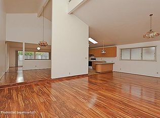 98-773 Kaahele St, Aiea, HI 96701