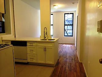 Rented by Sky Management