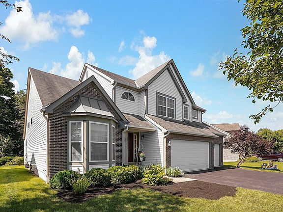 3rd image of 8175 Bellow Park Dr