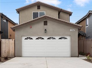 1390 Boulevard W, Compton, CA 90220