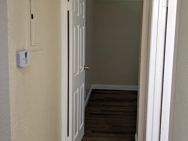 1450 Locust Ave #309 — Photo 19