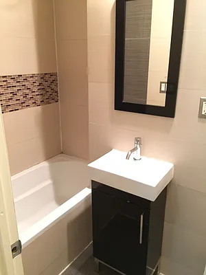 Rented by Lang Realty LLC | media 12