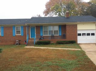 3265 Eden Terrace Ext, Rock Hill, SC 29730