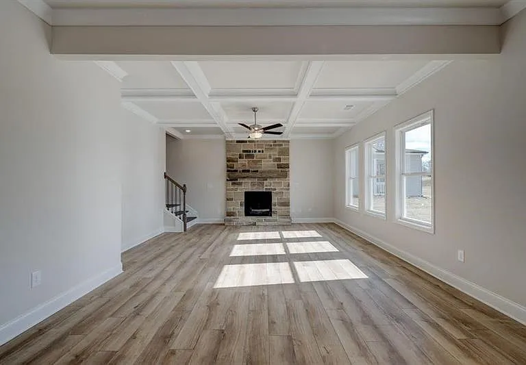 4599 Silver Oak Dr — Photo 5
