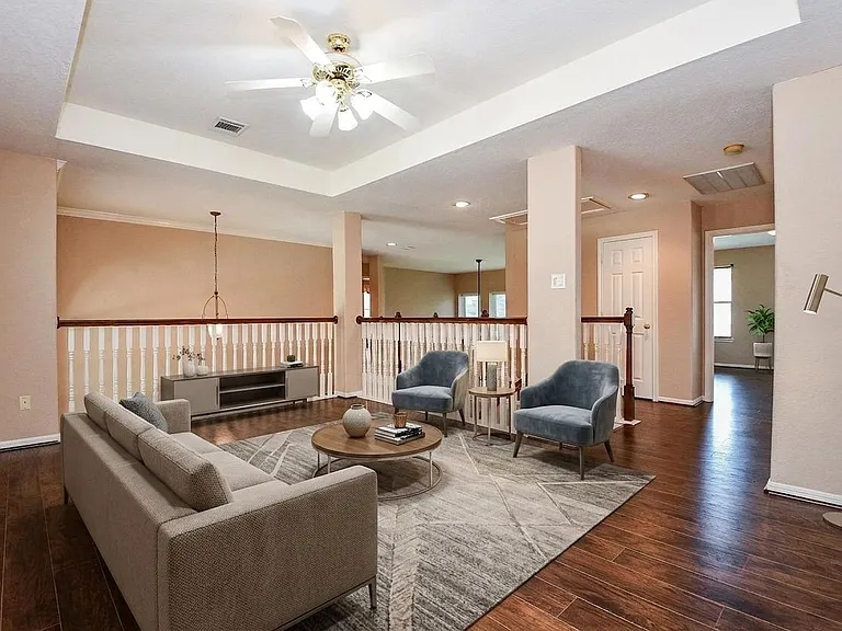 5510 Spring Blossom Ct — Photo 34