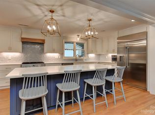 4829 Currituck Dr, Charlotte, NC 28210