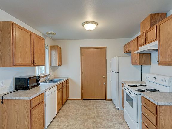 2nd image of 1417 NW Elwha St #2