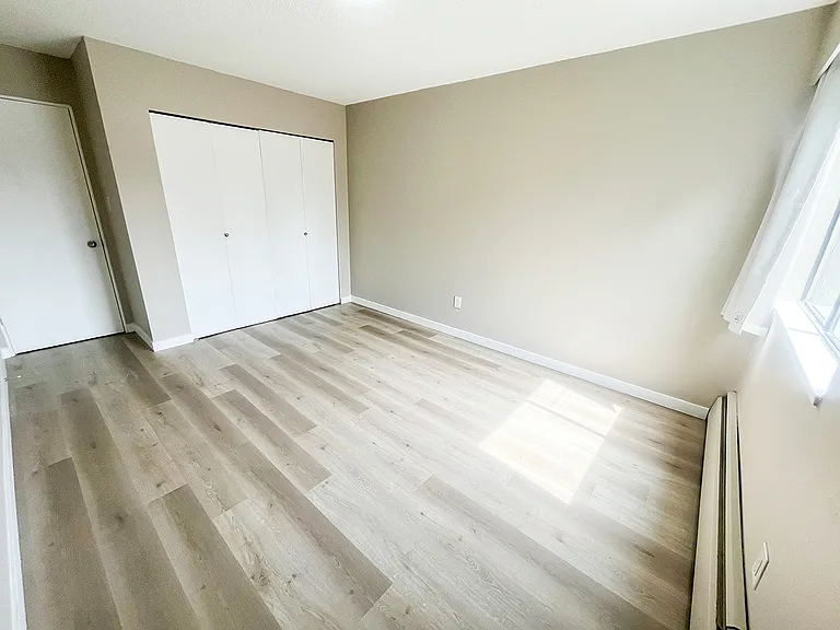 14921 104th Ave — Photo 10