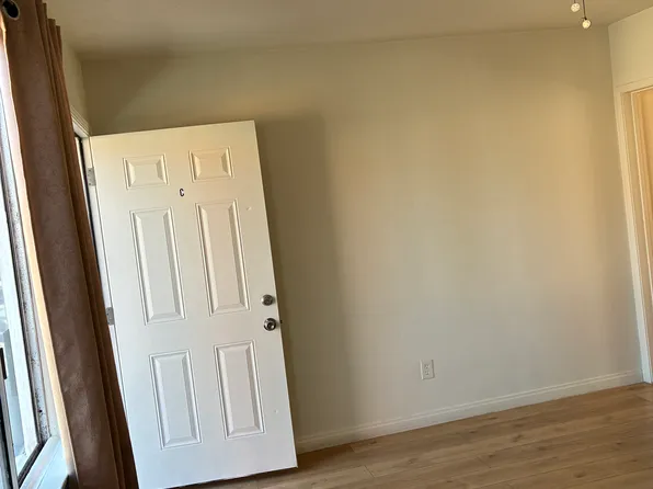 9927 Otis St #C, South Gate, CA 90280